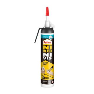 Pattex colle ni clou ni vis, 260g