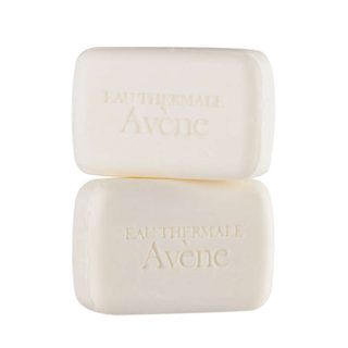 Eau thermale avû´ne cold cream pain surgras nettoyant nourrissant offre spûˋciale 2x100g