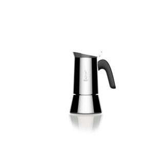 Bialetti cafetière 4 tasses venus