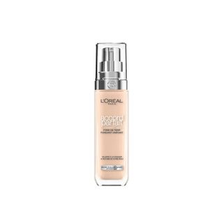L'oréal paris fond de teint accord parfait 2.r vanille rosé 30 ml
