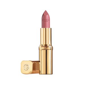 L'or√©al paris color riche satin rouge a l√®vres 302 bois de rose 4.8 g