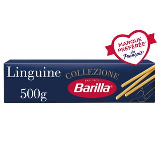 Barilla Linguine N° 13 500g
