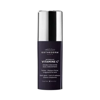 Esthederm sérum vitamine c2 10ml