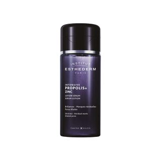 Esthederm lotion-sérum intensive propolis+ 130ml