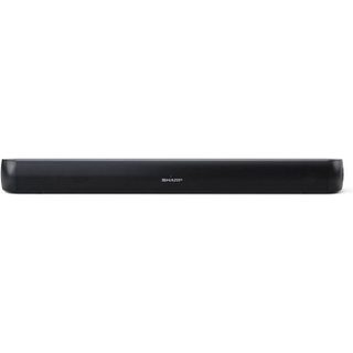 SHARP HT-SB107