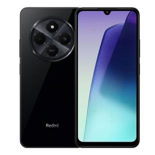 XIAOMI Redmi 14C 256 Go
