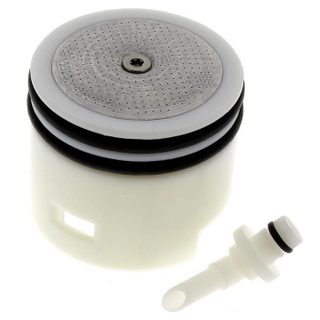 Piston complet MS-0697072 - Expresso Krups - Divers