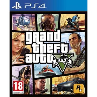 Miniature 2