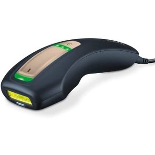 Beurer IPL 5800 Pure Skin Pro Lumière pulsée
