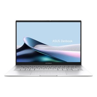 Asus Zenbook UX3405CA