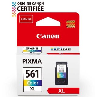 Canon CL-561 3CL