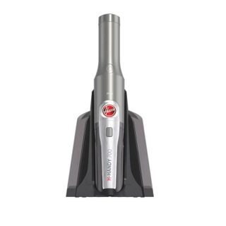 Aspirateur Traîneau Avec Sac HOOVER HANDYHH710PPTPETS