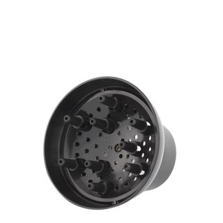 Diffuseur Parlux 3500