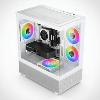 DSGATE B580