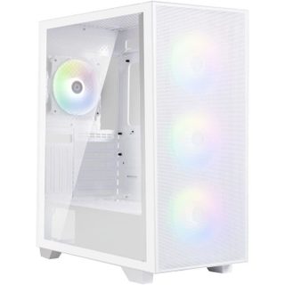 BITFENIX BITFENIX - Flow - Moyen tour - Format ATX - Sans alimentation