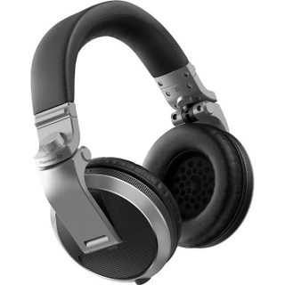 DJ filaire - PIONEER DJ - HDJ X5