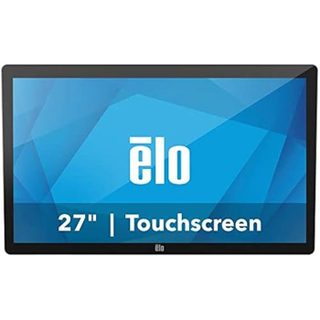 Elo 2702L 27"