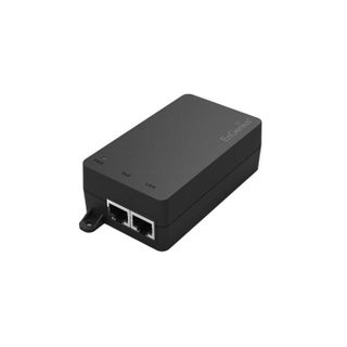 Point daccès - ENGENIUS - EPA5006GAT - Couleur noire - Haute performance - Connectivité avancée