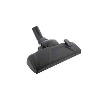 Brosse 2 Positions - Tornado - Aspirateur - Noir