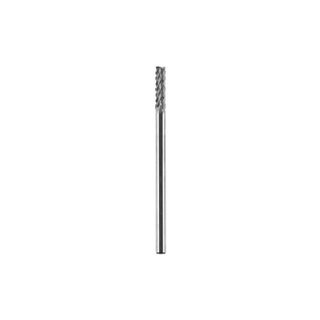 Fraise pour joints de carrelage - RYOBI - RAR307 - Tige 3 2 mm - Compatible mini-outils 3 2 mm - Multi-surfaces