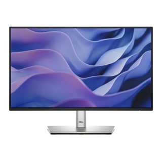 Dell P2225H