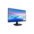 Philips 243V7QJABF/00 24"