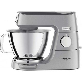 Robot culinaire KVC85.004SI