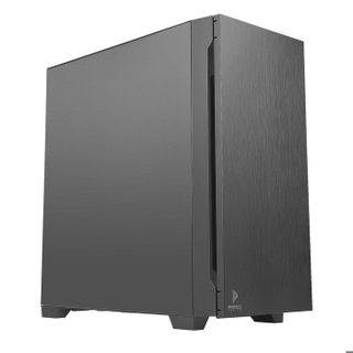 Antec Boîtier ATX - Antec - P10C - - Midi-Tower - 7 emplacements dextension