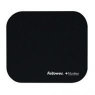 Fellowes - 5933907 - Tapis de souris en Caoutcho…