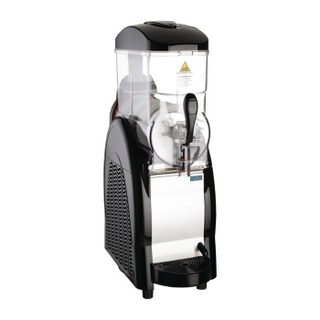 Machine à Granité Série G 1 x 12 L - Polar