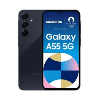 Samsung Galaxy A55 128 Go