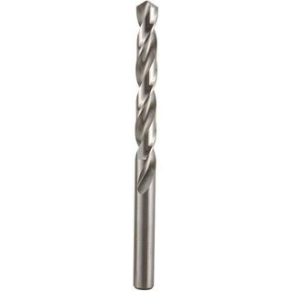 Foret à métaux - MAKITA - HSS-G - Diam 7 x 109 mm