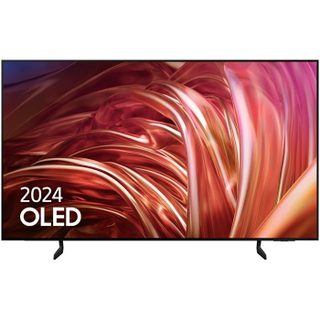 Samsung OLED S85