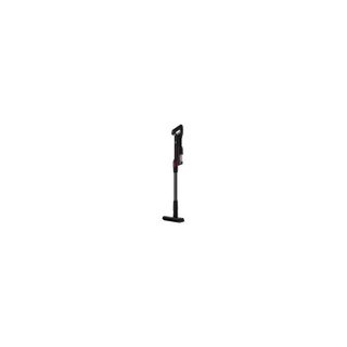 Aspirateur balai Hoover ASPIRATEUR BALAI HOOVER SANS FIL HF2 ULTRA COMPACT X3