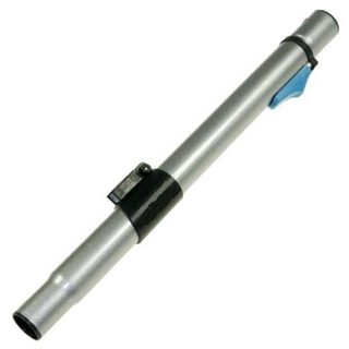 Tube télescopique - HOOVER - Accessoires dappareils - Mixte - Compatible avec plusieurs modèles