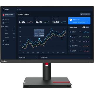 Lenovo ThinkVision T22i-30