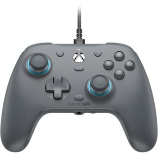 GameSir G7 SE Manette filaire Xbox Series X S Xbox One & PC – Joysticks Hall prise 3 5 mm