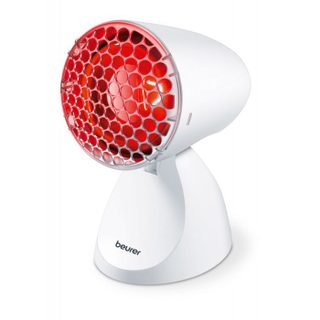 IL 11 - Lampe infrarouge - New