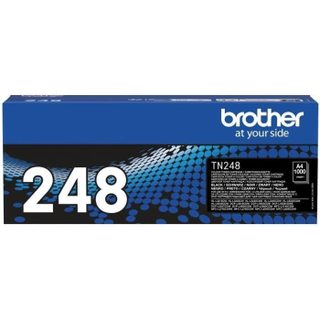 Brother Cartouche TN248