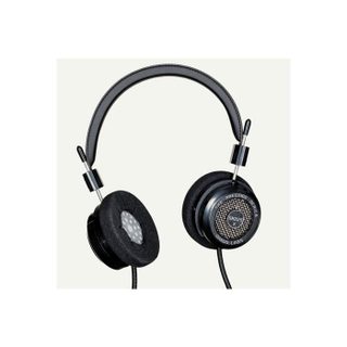 GRADO - SR225x - Suppresseur de bruit actif - Isolation de bruit