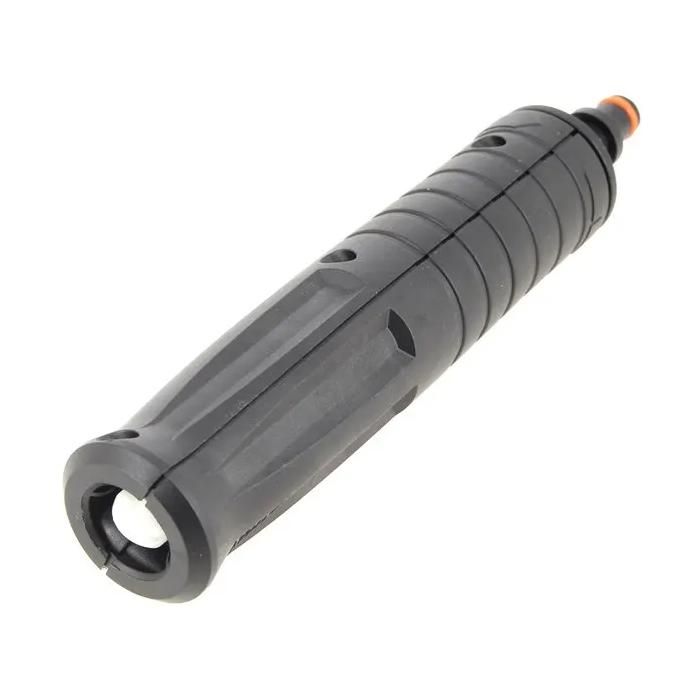 Buse jet plat 91105895 - Nettoyeur haute pression Parkside - Buses et injecteurs