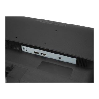 Asus VP32UQ