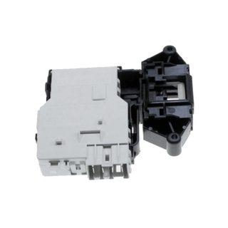 SECURITE LAVE LINGE EBF49827805 SECURITE DE PORTE