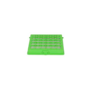Filtre HEPA lavable pour aspirateur ROWENTA - ZR004201 - Accessoires dappareils - Mixte