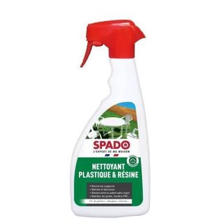 Rénovateur de mobilier de jardin - 0.5 L