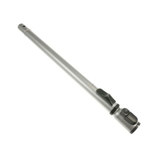 Tube telescopique Aspirateur 48021676 HOOVER