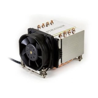 INTERTECH INTERTECH - A-24 - 6 cm - Aluminium - - 1500 à 7000 tr/min