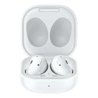 Samsung Galaxy Buds Live