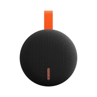 XIAOMI - Essential - 5W - IP66 étanche - 10h autonomie