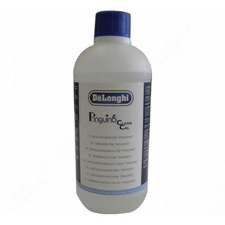 anticalcaire liquide spécial climatiseur DELONG…